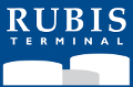 RUBIS TERMINAL