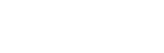 IHES