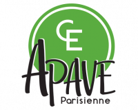 APAVE PARISIENNE