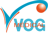 VOG MEDICAL DARKIEWICZ