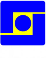 SERO