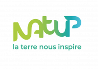 SCA CAP SEINE
