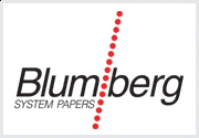 CONTROLE GRAPHIQUE SA