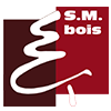 SM BOIS