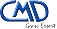 CMD