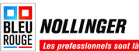 NOLLINGER