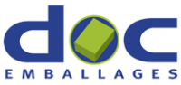 DOC EMBALLAGES SYSTEMS
