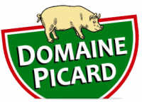 LE DOMAINE PICARD