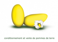 DUSSURGEY SA