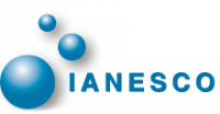 IANESCO