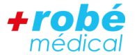 ROBE MEDICAL