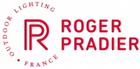ECLAIRAGE ROGER PRADIER