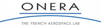 ONERA