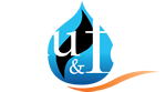 EAU ET FEU