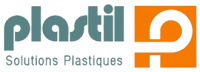 ETABLISSEMENTS SMIDE