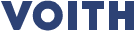 VOITH TURBO