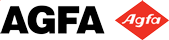 AGFA GRAPHICS