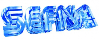 SEFNA