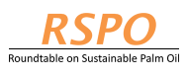 SPCI