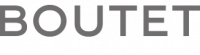 BOUTET