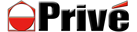PRIVE SA