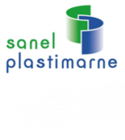 SANEL PLASTIMARNE