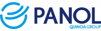 PANOL
