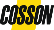 COSSON SA