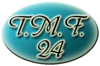 T.M.F. 24
