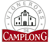 LES VIGNERONS DE CAMPLONG
