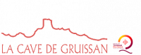 CAVE DE GRUISSAN