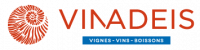 SCA LES VIGNERONS DU VAL D'ORBIEU