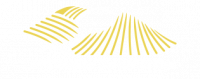 CAVE COOPER COTEAUX MINERVOIS