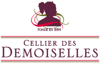 CELLIER DES DEMOISELLES