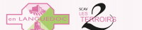 SOCIETE COOPERATIVE DE VINIFICATION LES DEUX TERROIRS