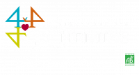 SCA LES VIGNERONS DES QUATRE CHEMINS