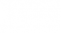 SOC COOP AGRIC LES COLLINES DU BOURDIC