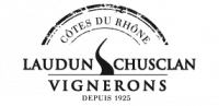 SCA LAUDUN & CHUSCLAN VIGNERONS