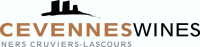 LES CLAUX DES TOURETTES