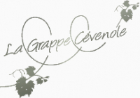 SCA LA GRAPPE CEVENOLE