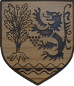 SCAV LES COTEAUX DE BERLOU