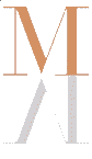 CAVE COOPERATIVE VINIFICATION