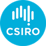 CSIRO BIOLOGICAL CONTROL UNIT