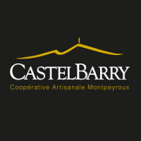 LA CAVE DE MONTPEYROUX