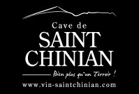 CAVE DE SAINT CHINIAN
