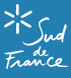 SOC COOPERATIVE AGRICOLE COFRUID OC