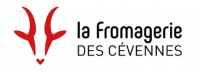 LA FROMAGERIE DES CEVENNES