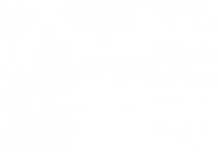 VIGNOBLES DOM BRIAL