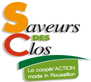 CLOS VELOURS