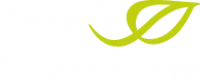 COOPERATIVE DE FRUITS ET LEGUMES DES PYRENNEES-ORIENTALES